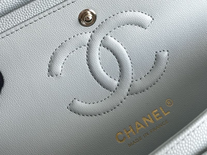 Chanel CF Series Bags